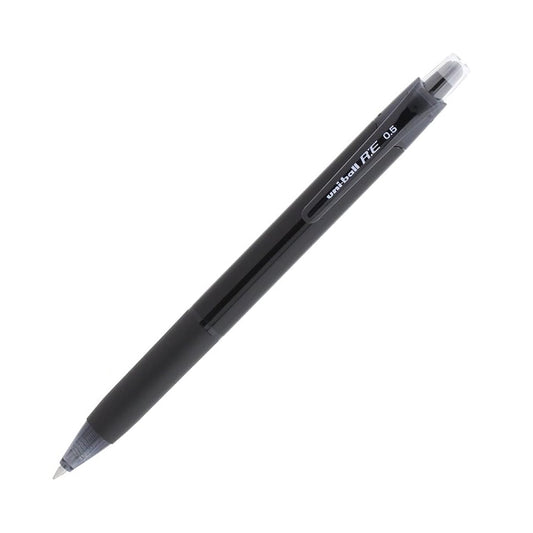 Uniball R:E 0.5mm Erasable Ballpoint Pen