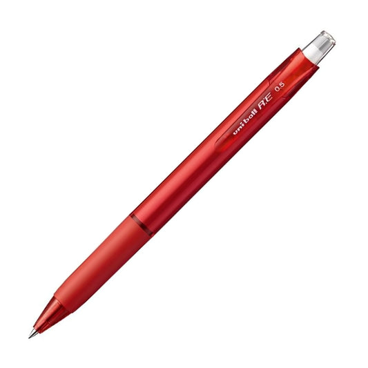 Uniball R:E 0.5mm Erasable Ballpoint Pen