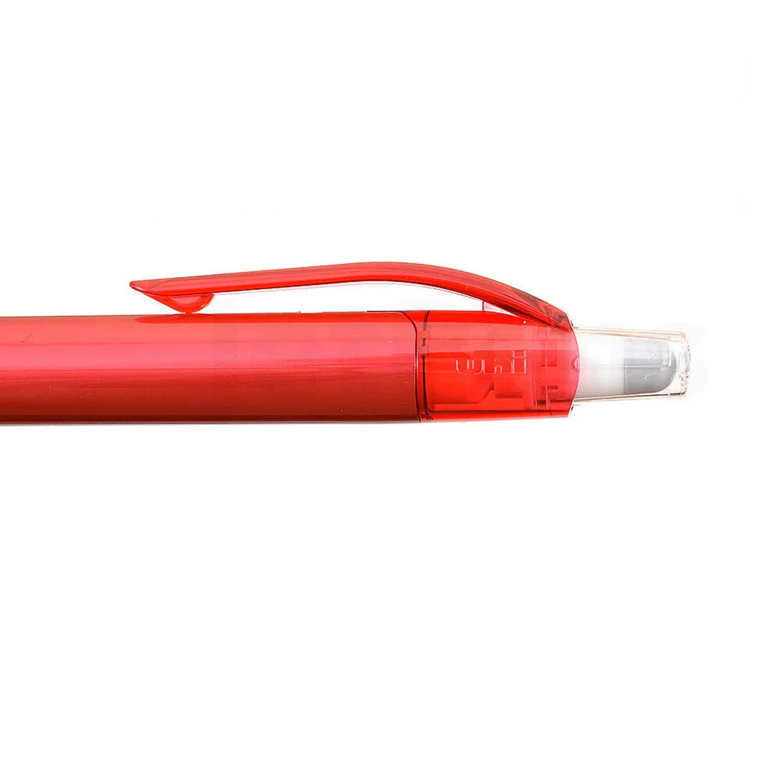 Uniball R:E 0.5mm Erasable Ballpoint Pen