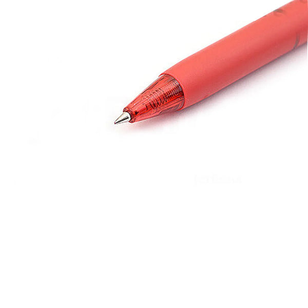 Uniball R:E 0.5mm Erasable Ballpoint Pen