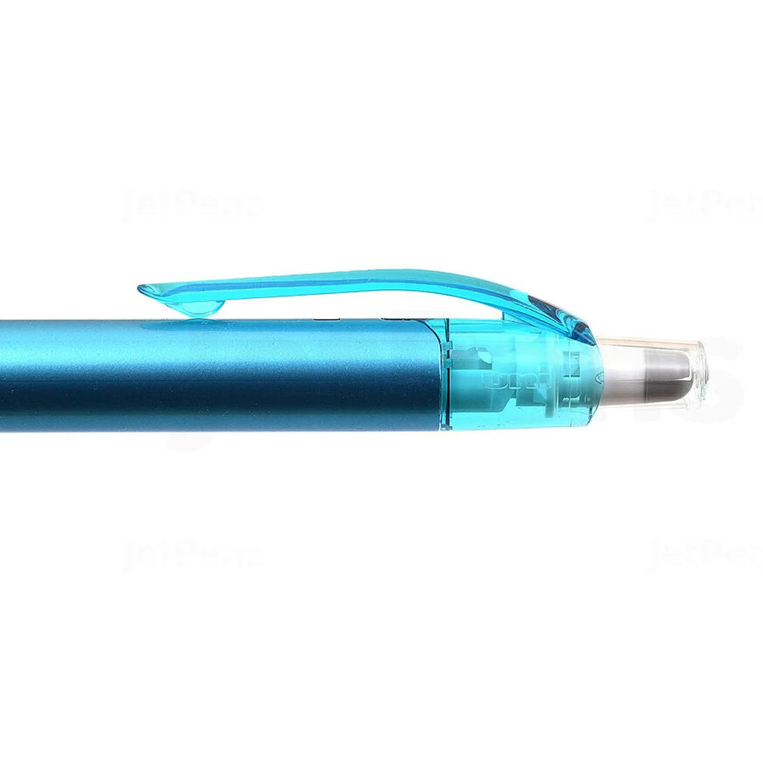 Uniball R:E 0.5mm Erasable Ballpoint Pen