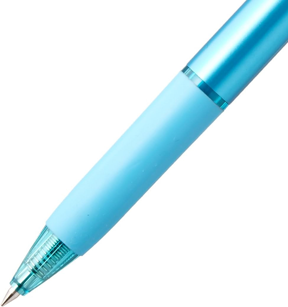 Uniball R:E 0.5mm Erasable Ballpoint Pen