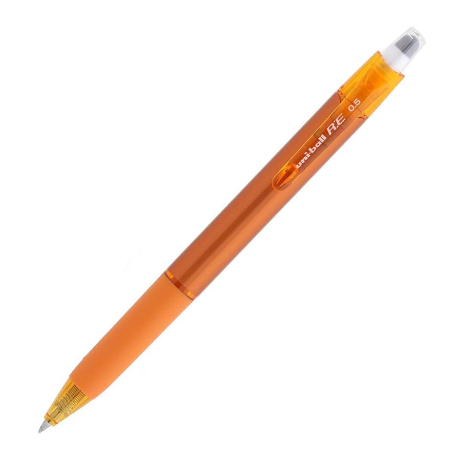 Uniball R:E 0.5mm Erasable Ballpoint Pen