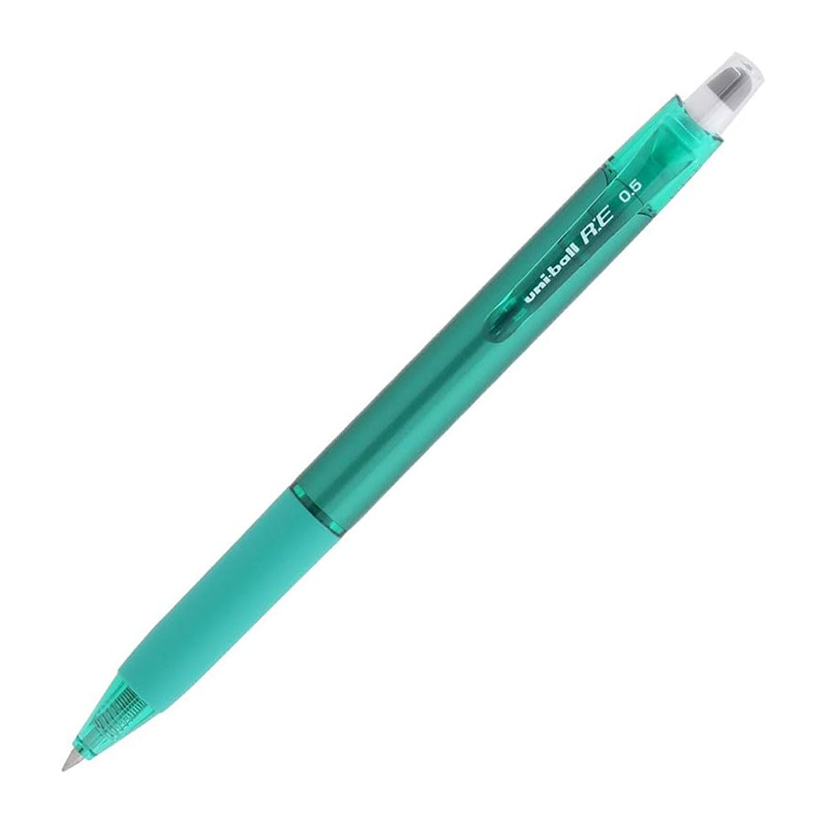 Uniball R:E 0.5mm Erasable Ballpoint Pen