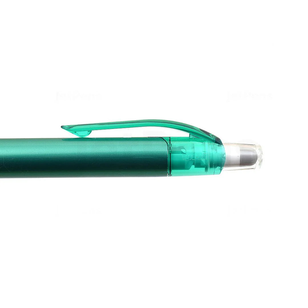 Uniball R:E 0.5mm Erasable Ballpoint Pen