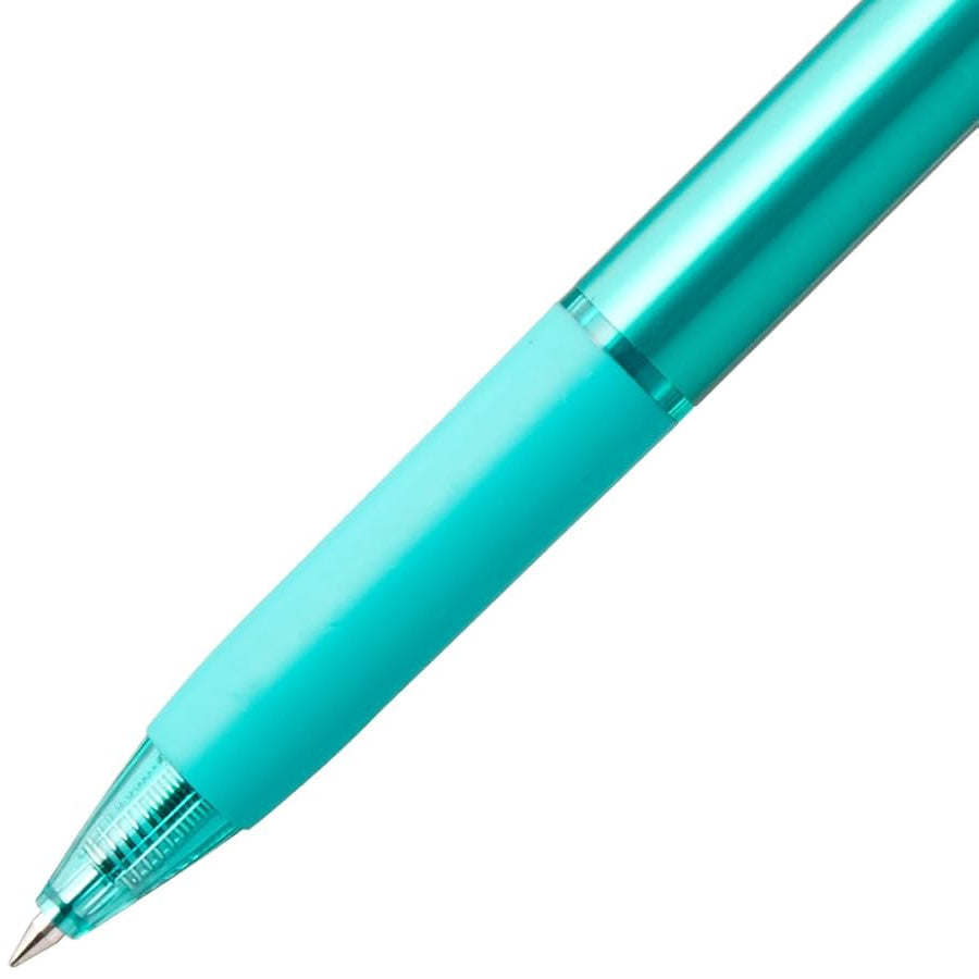 Uniball R:E 0.5mm Erasable Ballpoint Pen