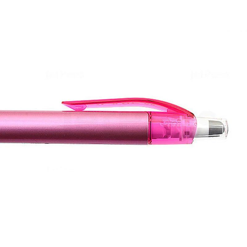 Uniball R:E 0.5mm Erasable Ballpoint Pen