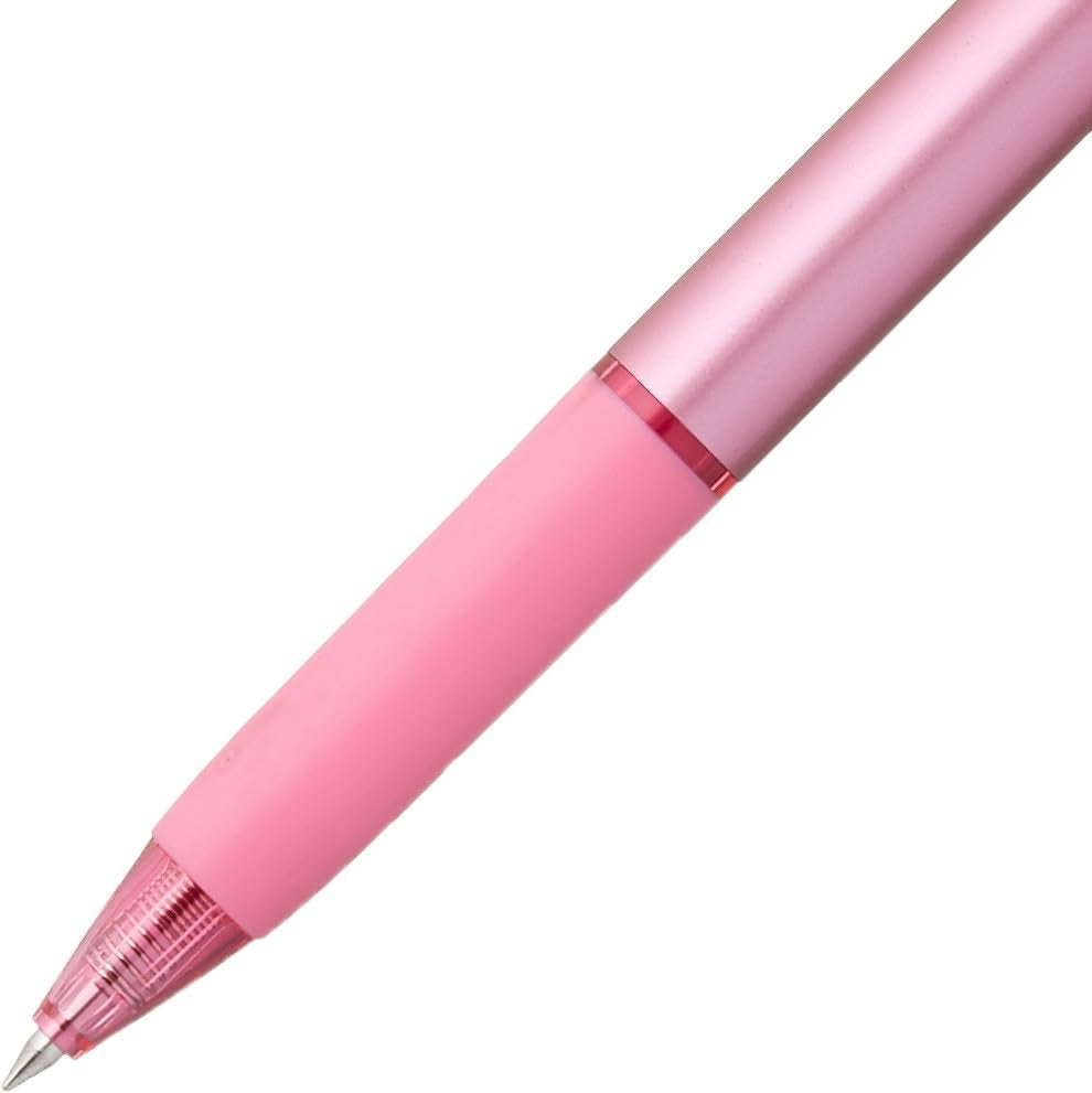 Uniball R:E 0.5mm Erasable Ballpoint Pen