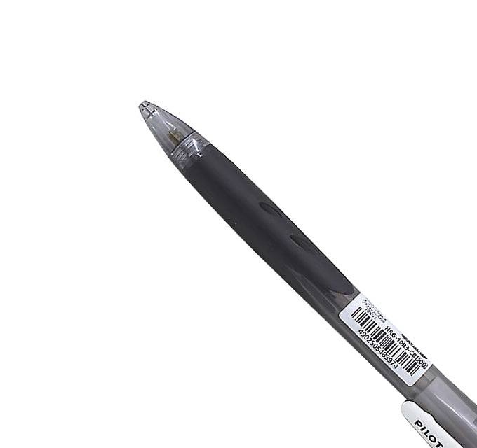 Pilot REXGRIP 0.3mm Ultra Fine Mechanical Pencil