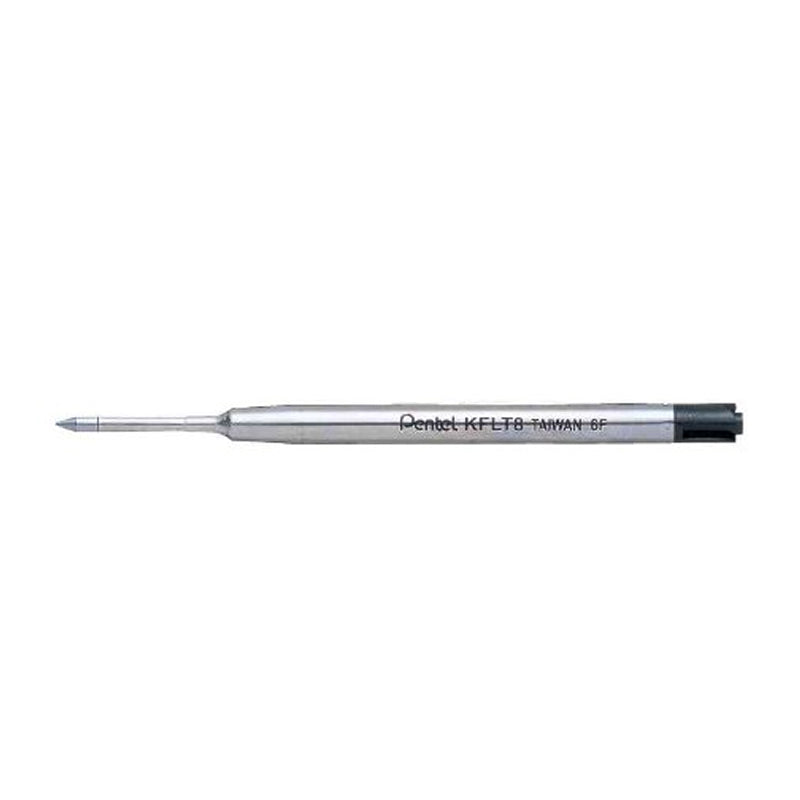 Pentel Sterling Elite 0.8mm Ballpoint Pen Refill