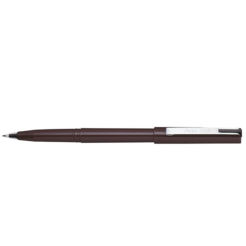 Pentel Tradio Stylo Fountain Pen