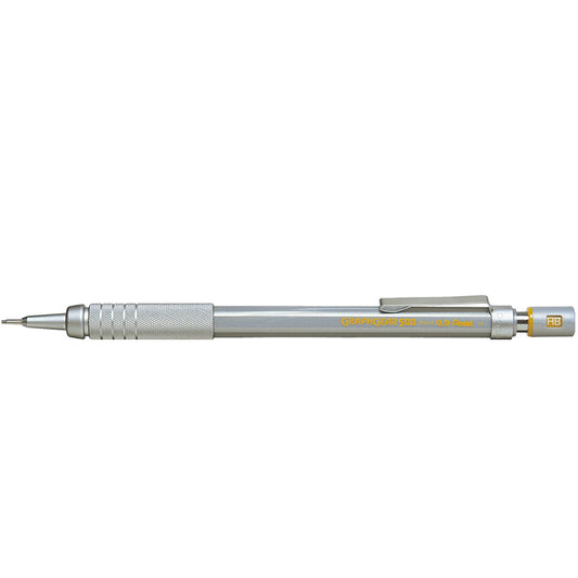 Pentel GRAPHGEAR 500 0.9mm Mechanical Drafting Pencil