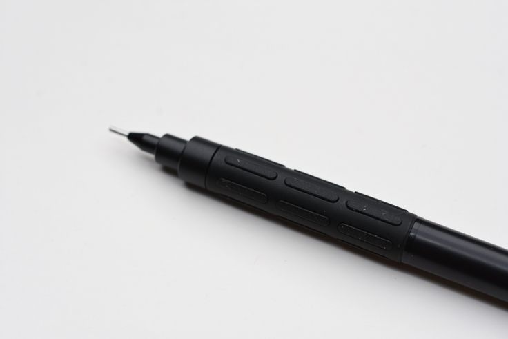 Pentel GRAPH 1000 FOR PRO 0.7mm Draughting Mechanical Pencil