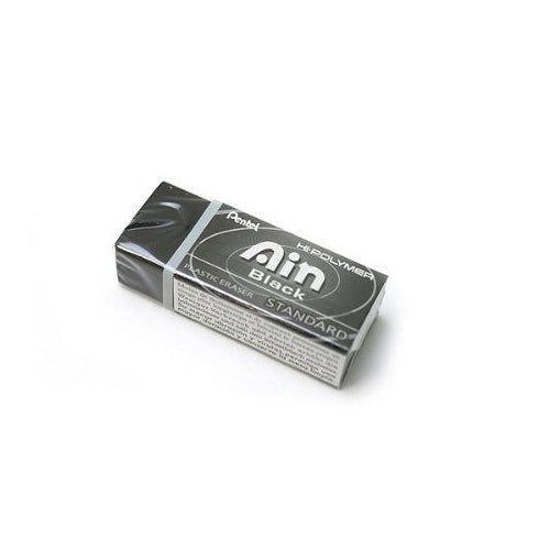 Pentel Hi-Polymer Ain Eraser (Medium)