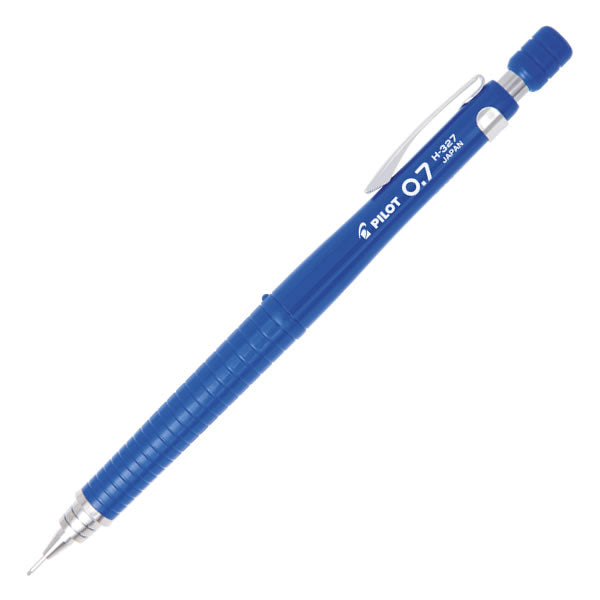 Pilot 0.7mm Mechanical Pencil