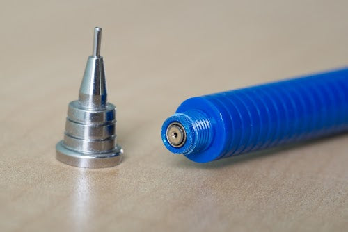 Pilot 0.7mm Mechanical Pencil