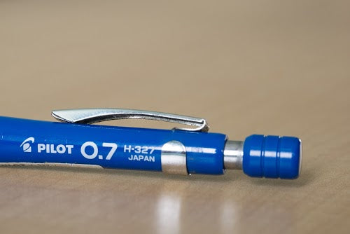 Pilot 0.7mm Mechanical Pencil