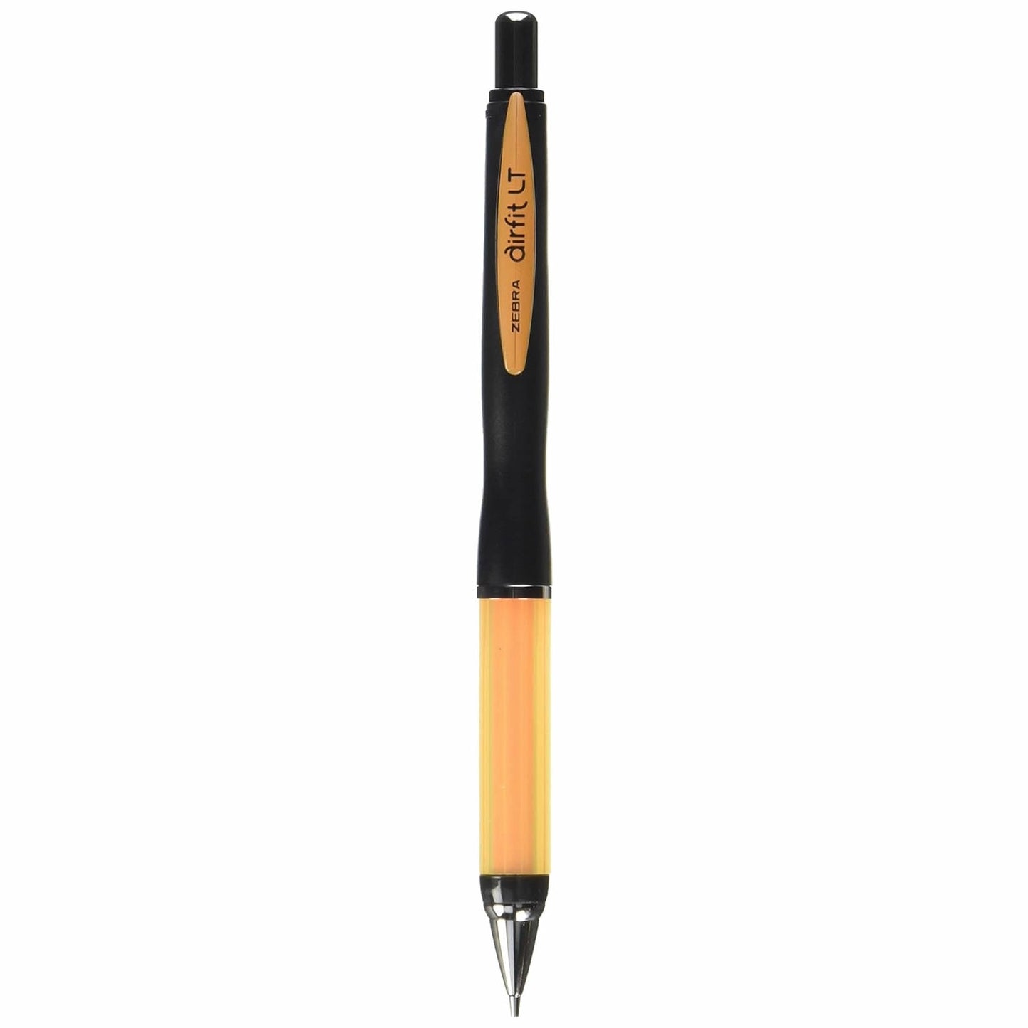 Zebra airfit LT S 0.5mm Mechanical Pencil