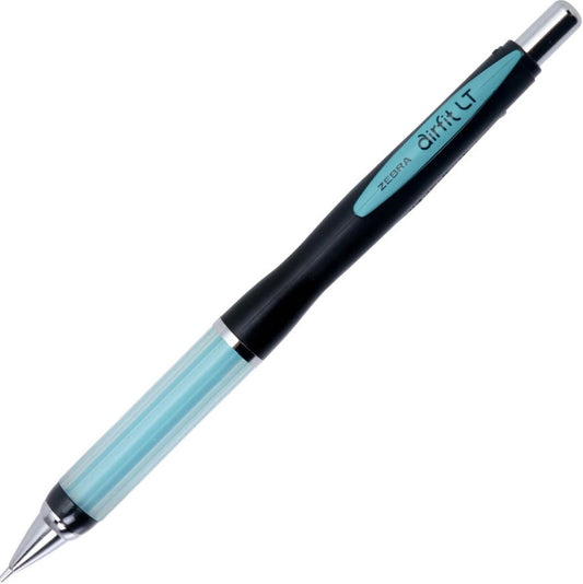 Zebra airfit LT S 0.5mm Mechanical Pencil