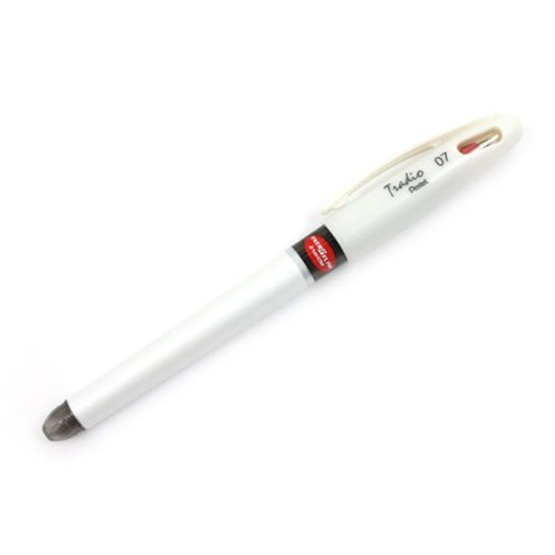 Pentel EnerGel Tradio 0.7mm Rollerball Pen