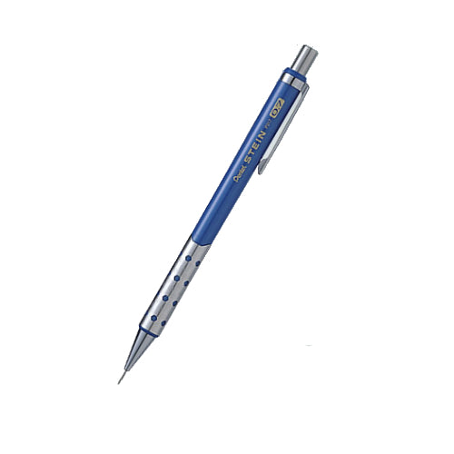 Pentel STEIN 0.7mm Mechanical Pencil